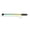 Gradient color, variant on Scale Sliding Flute With Steel Sliding Rod Aluminum Alloy Slide Whistles Beginner Instrument Gift For Musicians, Kids