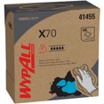 thumbnail image 1 of WypAll KCC41455 Lingette de Nettoyage, 1 of 1