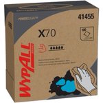 WypAll KCC41455 Cleaning Wipe