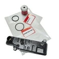 thumbnail image 2 of New Transmission Filter Element Set Fit For Accord Civic Cr-V 21814-Rj2-003, 2 of 5