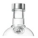 thumbnail image 3 of Pack de 4 Vodka Absolut Mango 750 ml Absolut Mango, 3 of 3
