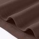 thumbnail image 3 of Ailaofu Turtleneck Long Sleeve Soft Cotton Mock Neck Shirt Solid Color Basic Tee Tops, 3 of 4