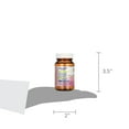 thumbnail image 5 of Equate Colon Support Probiotic Supplement for Digestive Health, 30 Delayed-Release Capsules, 5 of 5
