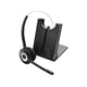 thumbnail image 1 of Auricular Inalámbrico Jabra PRO 930 MS Mono Optimizado para Lync, 1 of 5