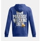 thumbnail image 5 of Sudadera Under Armour Project Rock Icon Fleece Talla M, 5 of 5