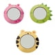 thumbnail image 1 of Sensory Board Toy Parts Juguetes De Educación Temprana Para Juegos De Cognición Unisex Mirror Yellow+Sensory Board Toy Parts Juguetes De Educación Temprana Para Juegos De Cognición Unisex Yotijar none, 1 of 10
