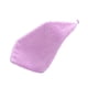 thumbnail image 1 of Ounissouiy Juego de toallas de microfibra multifuncional para limpieza del hogar, toalla de mano de cocina absorbente, toalla de cocina Suministros de limpieza para el hogar púrpura, 1 of 6