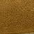 Oakmoss Suede
