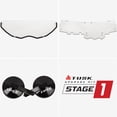 thumbnail image 3 of UTV Stage 1 Upgrade Kit Compatible With Can-Am Maverick X3 Max X RS Turbo R 2018, 3 of 5