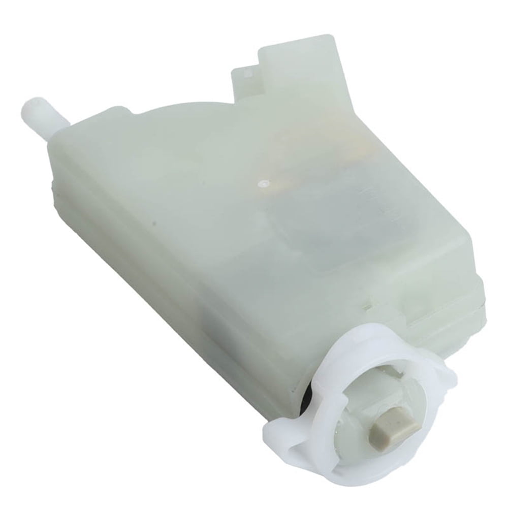 2020-2025 Nissan Sentra Passenger Right Front Door Lock Actuator 80500-6LB0A | Coulter Nissan Parts