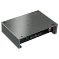 thumbnail image 1 of Kenwood KAC-531 Class D Mono Power Amplifier, 1 of 4