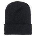 thumbnail image 1 of Yupoong Os Black, 1 of 2