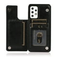 thumbnail image 2 of CAN Exclusive Handiwork Phone Case for Samsung A53 5G, 2 of 5