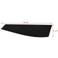 thumbnail image 3 of Nitro Boat Non-Skid Mat 318079 | Z20 2019 Aft Pad (STBD), 3 of 5