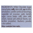 thumbnail image 3 of Lindt Lindor Easter Blueberries and Cream with White Chocolate Truffles Bag - 6oz, 3 of 3