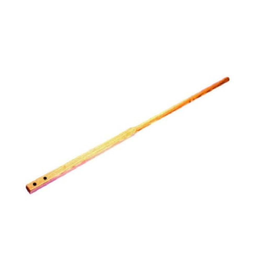 DG100H Digger Replacement Handle, 4Feet, 4' Post Hole Digger