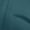 Dark Teal Blue, variant on oneOone Polyester Spandex Dark Blue Fabric Abstract Polka Sewing Fabric By The Yard Printed Diy Clothing Sewing Supplies 56 Inch Wide