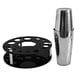 thumbnail image 3 of 30pcs Bar Cocktail Set Boston Shaker Kit para hacer bebidas Inoxidable TFixol  Kit para hacer bebidas, 3 of 7