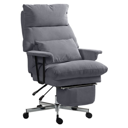 office chair with lumbar support product
