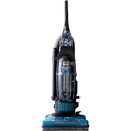 Bissell Powergroom Rewind