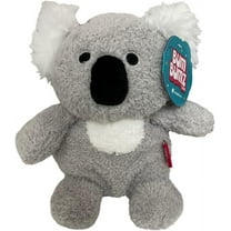 BUM BUMZ By RUSS Jungle Animals 12" KeeKee the Koala Plush Toy