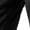 BLACK, variant on Men's and Big Men's Legacy Stretch Straight Leg Multi Zip Pocket Durable Work Cargo Pants