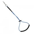 thumbnail image 1 of Pet Grooming , Table Grooming , 19.7In Steel Wire For Cat Home Pets Dog, 1 of 8
