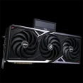 thumbnail image 3 of Colorful iGame RTX 5090 D Vulcan OC 32GB Graphics Card, 3 of 5