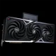 thumbnail image 3 of Tarjeta Gráfica Colorida iGame RTX 5090 D Vulcan OC 32GB, 3 of 5