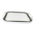 thumbnail image 3 of SAMMART Set of 2 Collapsible Tub - Foldable Dish Tub - Portable Washing Basin - Space Saving Plastic Washtub - Size L, 3 of 6