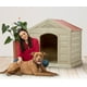thumbnail image 2 of Casa para Perro Rimax 12947 Grande, 2 of 5