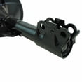 thumbnail image 4 of Front Complete Struts w/ Springs Pair Set For Highlander RX330 RX350 RX400h RX &, 4 of 7