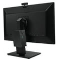 thumbnail image 2 of ASUS BE279QSK 27" 16:9 Full HD Video Conferencing IPS LED Monitor, Built-In Speakers, 2 of 2