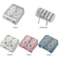 thumbnail image 4 of Washing and Care Case for Mesh Net Pouch Shoes with Protection, 4 of 5