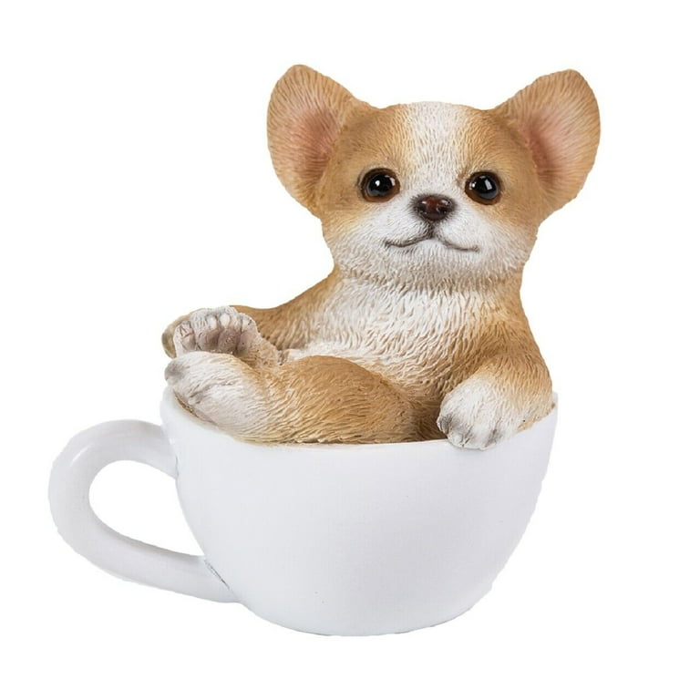 Teacup pup corporation cheap