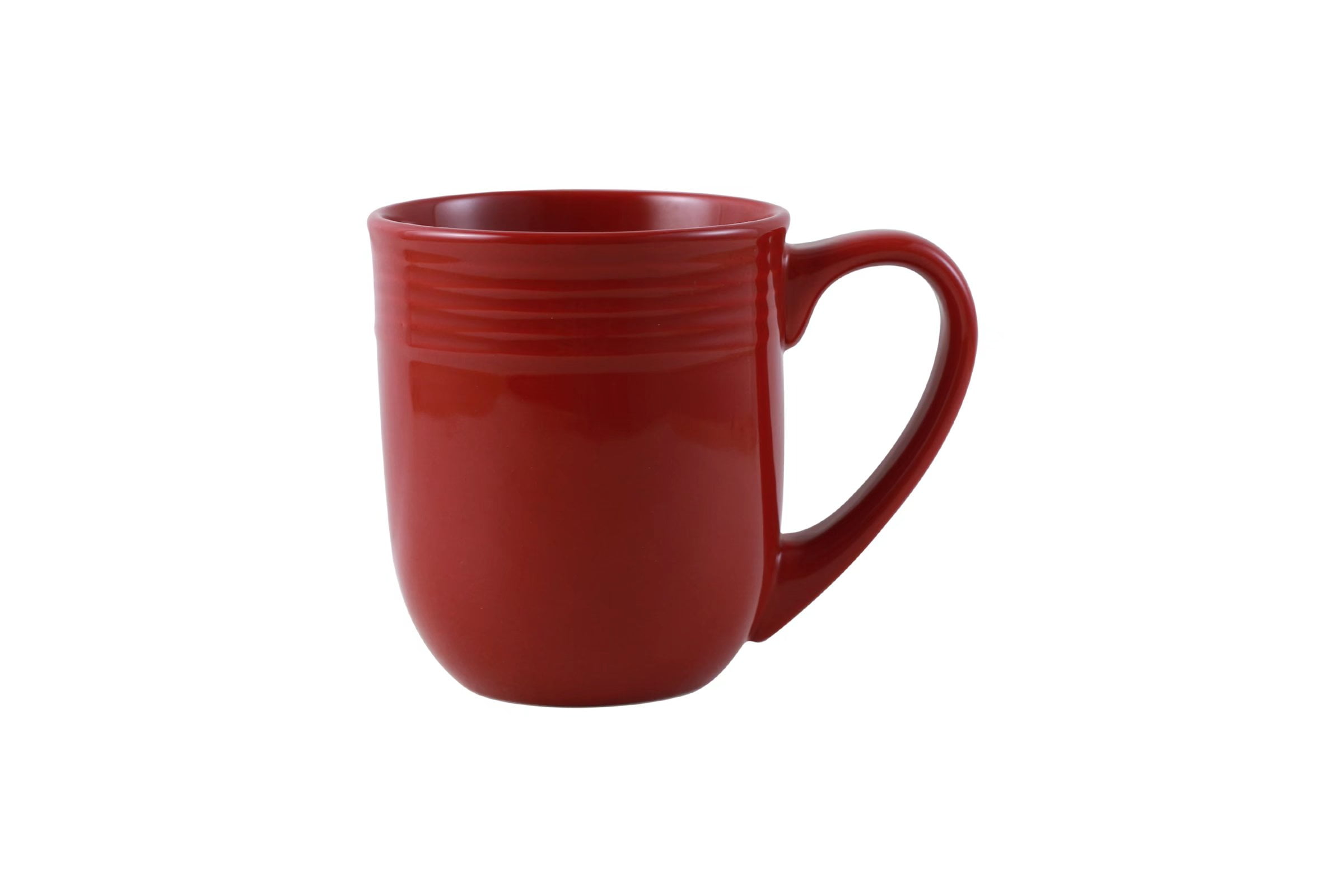 16 oz red journey travel cup with lid and straw [3340041-1] : Splendids  Dinnerware, Wholesale Dinnerware and Glassware for Restaurant and Home