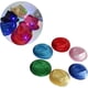 thumbnail image 5 of Adult 9 -color LED lamp sequins Performance Jazz cap (Royal blue) 1 pieces, 5 of 5