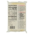 thumbnail image 5 of (6 pack) Wel Pac Chow Mein Stir-Fry Noodles, 6 Oz, 5 of 7