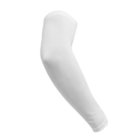 Protection Cooling Arm Sleeve Cover Sunblock Protective Sports