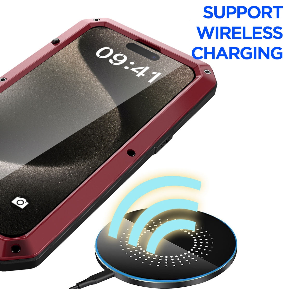 Lunatik Project Extreme Iphone 11 Case Review IPhone 15 Pro Max