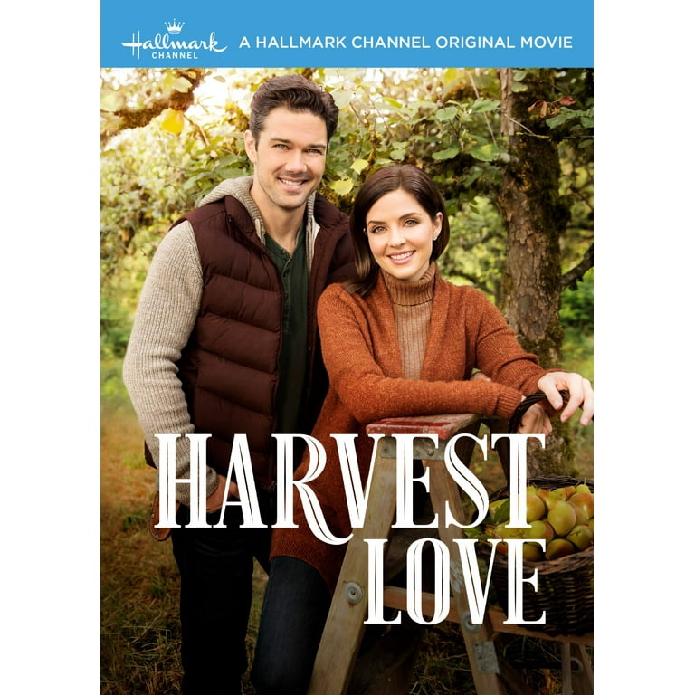 Harvest love full movie online clearance