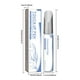 thumbnail image 2 of Lápiz de retoque para pintura de coche blanca, pintura de retoque de color preciso, solución rápida y sencilla para reparar rayones, lápiz removedor de rayones 2 en 1, 2 of 9