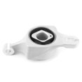 thumbnail image 4 of Fugacal Alloy Rear Arm Bushing Front Arm Fit For -BENZ GL-Class X166 M-Class W166, 4 of 8