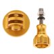 thumbnail image 2 of Montaje Del Adaptador Del Trípode de Cámara para El Accesorio de Fotografía Del Agujero Del Tornillo de de 1/4 " Oro Macarena adaptador de montaje en trípode de cámara, 2 of 8
