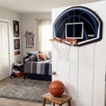 thumbnail image 5 of Lifetime Basketball Backboard and Rim Combo (44-Inch Impact), 5 of 5