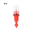thumbnail image 3 of Nsxcdh Underwater Fishing Light High Power LED Night Attractant Waterproof Durable For Freshwater Saltwater Deep Glow Lure Accessory, 3 of 3