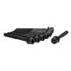 thumbnail image 1 of Kit De Tornillos Para Cabeza Ls2 2000 Saturn V6 3.0L AJUSA ., 1 of 3