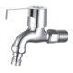 thumbnail image 5 of Grifo para Lavadora Strade Fareast Limited Rosca G1/2 Resistente, 5 of 8