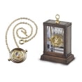 thumbnail image 2 of Noble Collection - Harry Potter - Tourne-Temps d'Hermione, 2 of 4