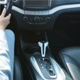 thumbnail image 4 of Palanca De Cambio De Marchas Para Coche, Palanca De Cambios, Suministros De Repuesto Para Peugeot 307 Citroen Triumph Sega Cateissary VI005990-00, 4 of 7